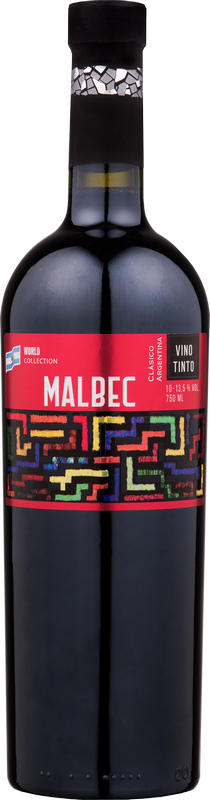 Malbec